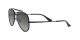 Ray-Ban napszemüveg RB 3584N 153/11