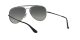 Ray-Ban napszemüveg RB 3584N 153/11