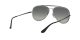 Ray-Ban napszemüveg RB 3584N 153/11