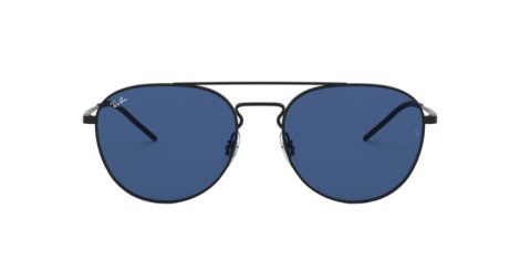 Ray-Ban napszemüveg RB 3589 9014/80