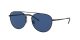 Ray-Ban napszemüveg RB 3589 9014/80