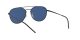 Ray-Ban napszemüveg RB 3589 9014/80