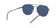 Ray-Ban napszemüveg RB 3589 9014/80