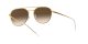 Ray-Ban napszemüveg RB 3589 9055/13