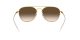 Ray-Ban napszemüveg RB 3589 9055/13