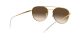 Ray-Ban napszemüveg RB 3589 9055/13