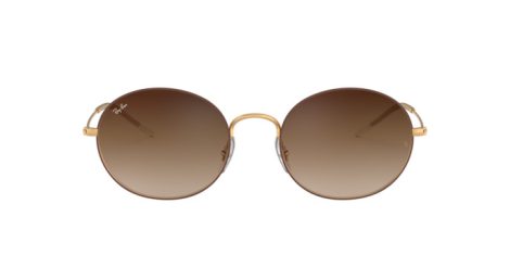 Ray-Ban napszemüveg RB 3594 9115/S0