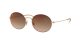 Ray-Ban napszemüveg RB 3594 9115/S0