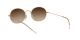 Ray-Ban napszemüveg RB 3594 9115/S0