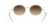 Ray-Ban napszemüveg RB 3594 9115/S0