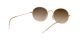 Ray-Ban napszemüveg RB 3594 9115/S0