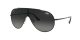 Ray-Ban napszemüveg RB 3597 002/11