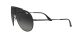 Ray-Ban napszemüveg RB 3597 002/11