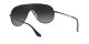 Ray-Ban napszemüveg RB 3597 002/11