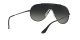 Ray-Ban napszemüveg RB 3597 002/11