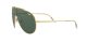 Ray-Ban napszemüveg RB 3597 9050/71