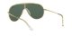 Ray-Ban napszemüveg RB 3597 9050/71