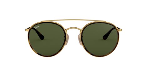 Ray-Ban napszemüveg RB 3647N 001