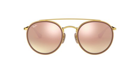 Ray-Ban RB 3647N 001/7O Férfi, Női napszemüveg Ray-Ban RB 3647N 001/7O Férfi, Női napszemüveg