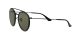 Ray-Ban RB 3647N 002/58 Férfi, Női napszemüveg Ray-Ban RB 3647N 002/58 Férfi, Női napszemüveg
