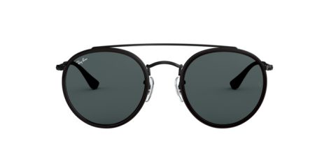 Ray-Ban napszemüveg RB 3647N 002/R5