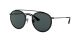 Ray-Ban napszemüveg RB 3647N 002/R5