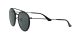 Ray-Ban napszemüveg RB 3647N 002/R5