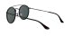 Ray-Ban napszemüveg RB 3647N 002/R5