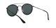 Ray-Ban napszemüveg RB 3647N 002/R5