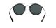 Ray-Ban napszemüveg RB 3647N 002/R5