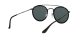 Ray-Ban napszemüveg RB 3647N 002/R5