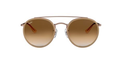 Ray-Ban napszemüveg RB 3647N 9070/51