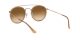 Ray-Ban napszemüveg RB 3647N 9070/51