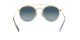 Ray-Ban napszemüveg RB 3647N 9123/3M