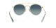 Ray-Ban napszemüveg RB 3647N 9123/3M