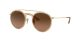 Ray-Ban napszemüveg RB 3647N 9124/43