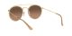 Ray-Ban napszemüveg RB 3647N 9124/43