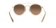 Ray-Ban napszemüveg RB 3647N 9124/43