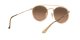 Ray-Ban napszemüveg RB 3647N 9124/43