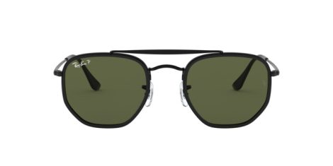 Ray-Ban napszemüveg RB 3648M 002/58