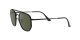 Ray-Ban napszemüveg RB 3648M 002/58