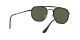 Ray-Ban napszemüveg RB 3648M 002/58