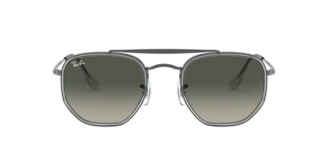 Ray-Ban napszemüveg RB 3648M 004/71