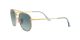 Ray-Ban The Marshal Ii RB 3648M 9123/3M Férfi, Női napszemüveg Ray-Ban The Marshal Ii RB 3648M 9123/3M Férfi, Női napszemüveg