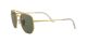 Ray-Ban napszemüveg RB 3648 001 Ray-Ban napszemüveg RB 3648 001