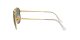 Ray-Ban napszemüveg RB 3648 001 Ray-Ban napszemüveg RB 3648 001