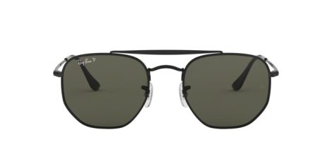 Ray-Ban napszemüveg RB 3648 002/58