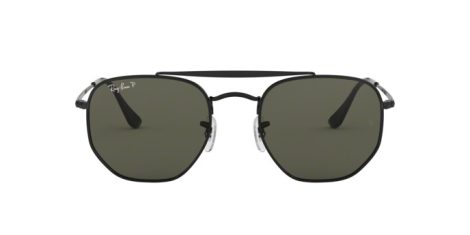 Ray-Ban napszemüveg RB 3648 002/58