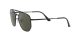 Ray-Ban napszemüveg RB 3648 002/58