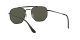 Ray-Ban napszemüveg RB 3648 002/58